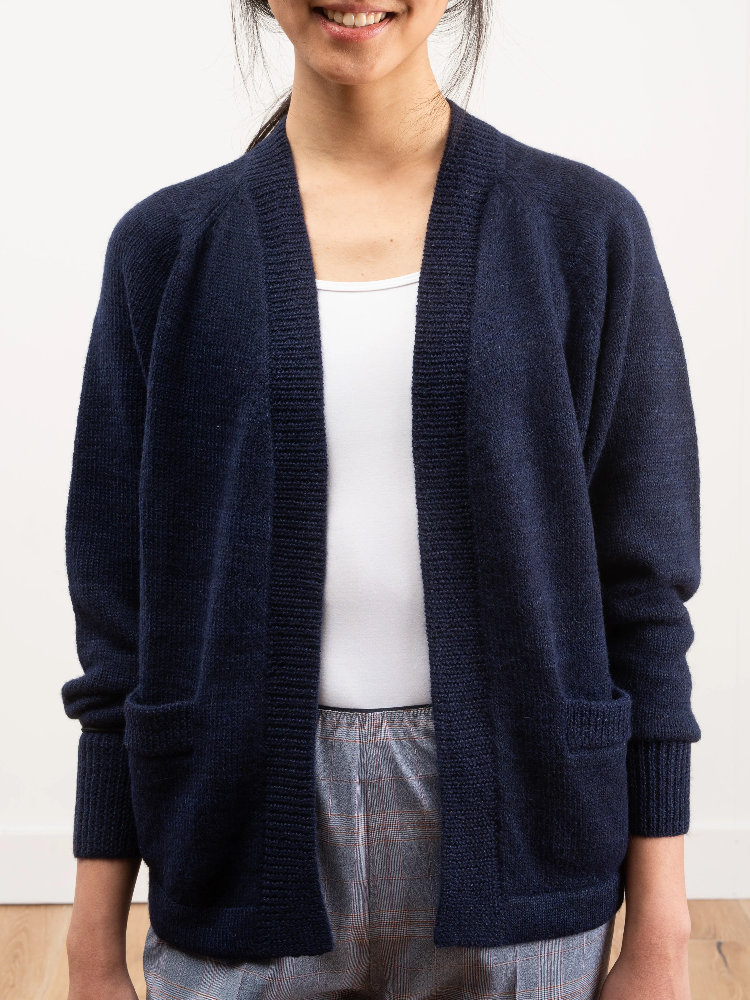 gabston cardigan - Image 5
