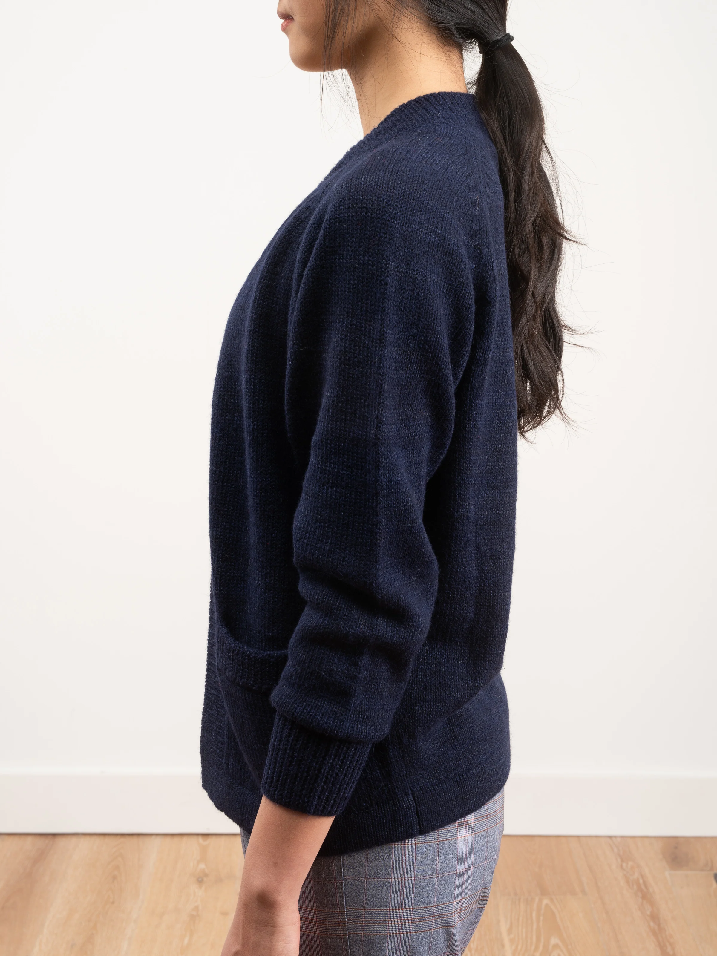 gabston cardigan - Image 6
