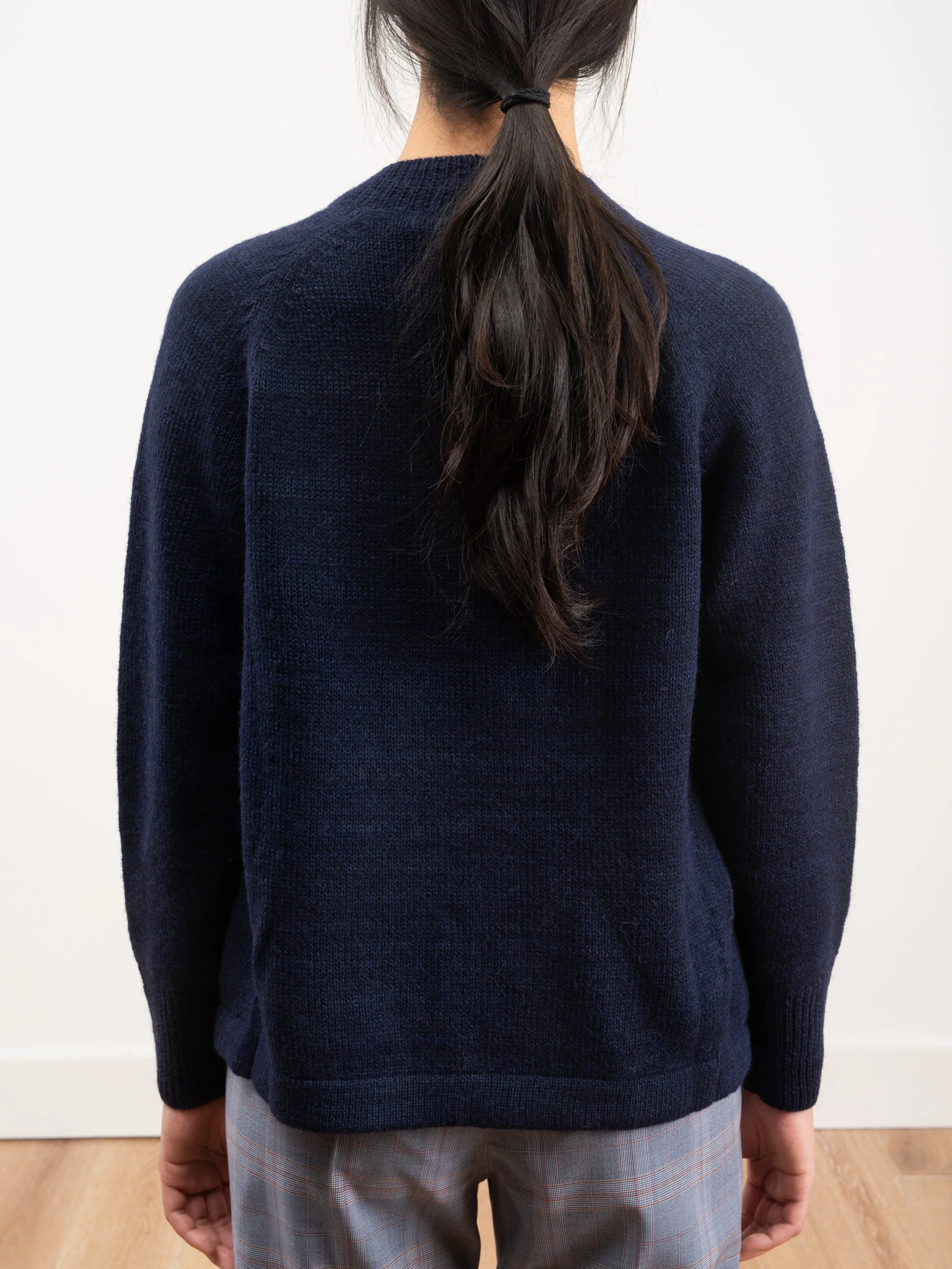 gabston cardigan - Image 7