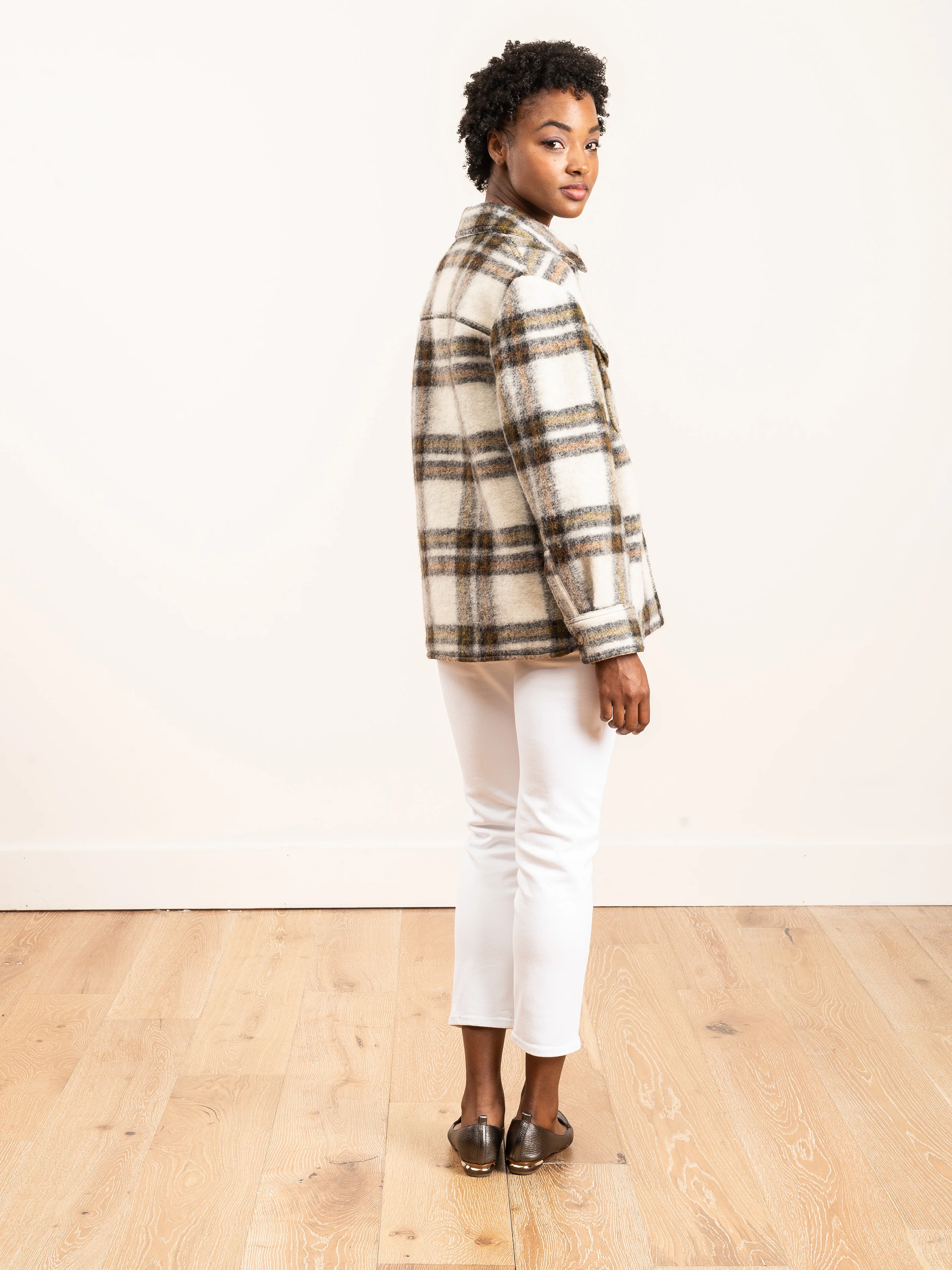 gaston jacket - Image 4