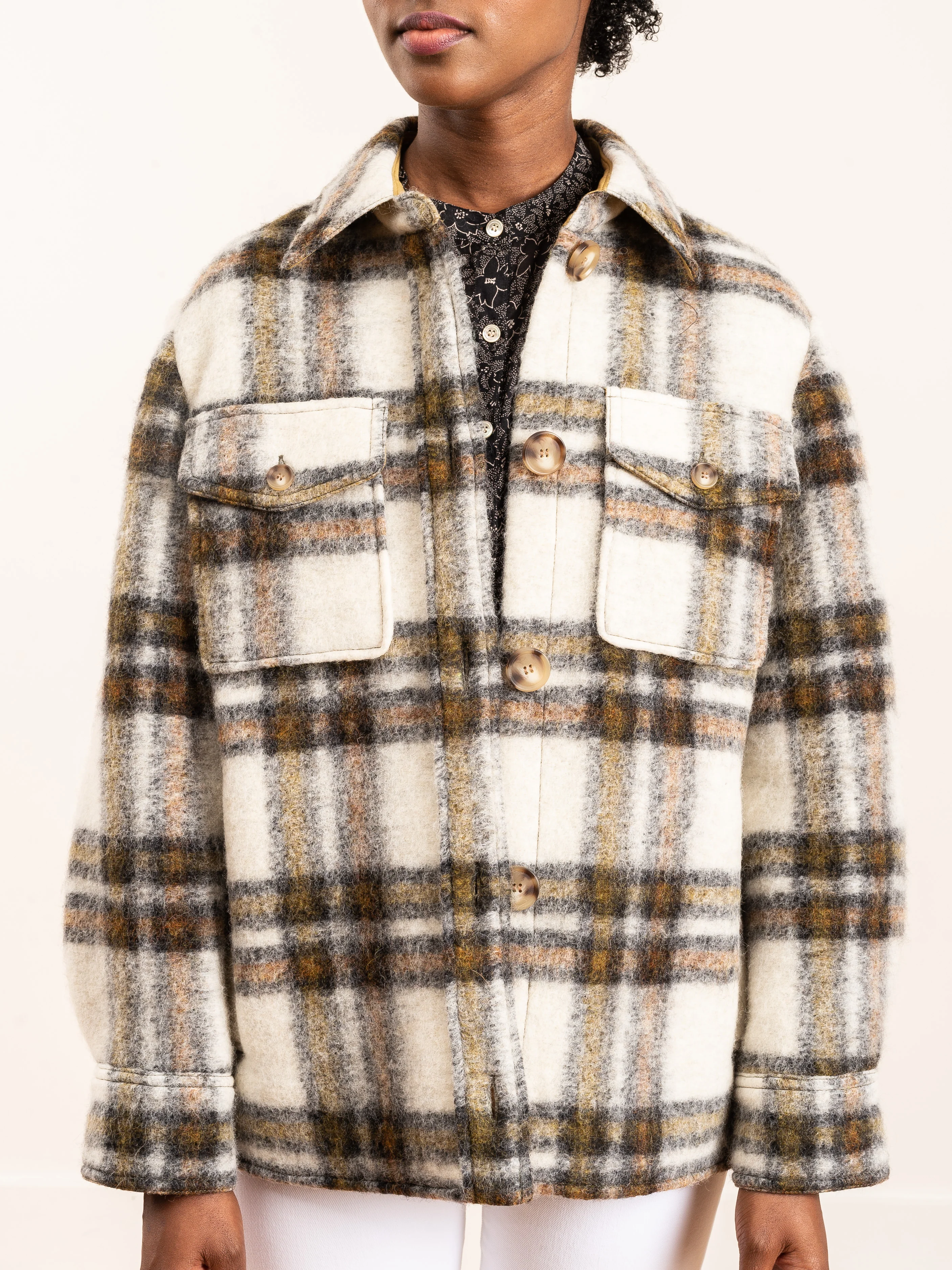 gaston jacket - Image 5