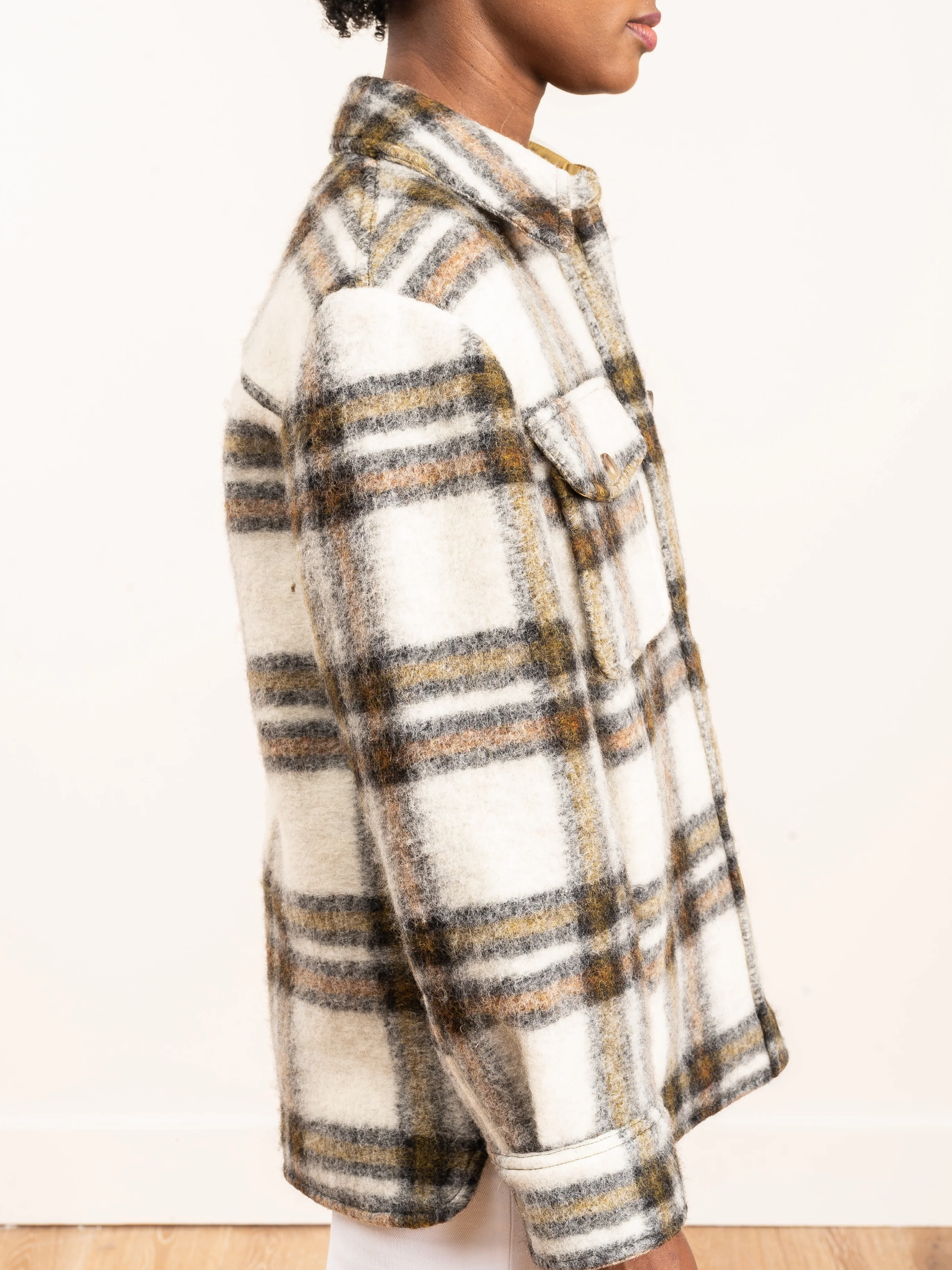 gaston jacket - Image 6