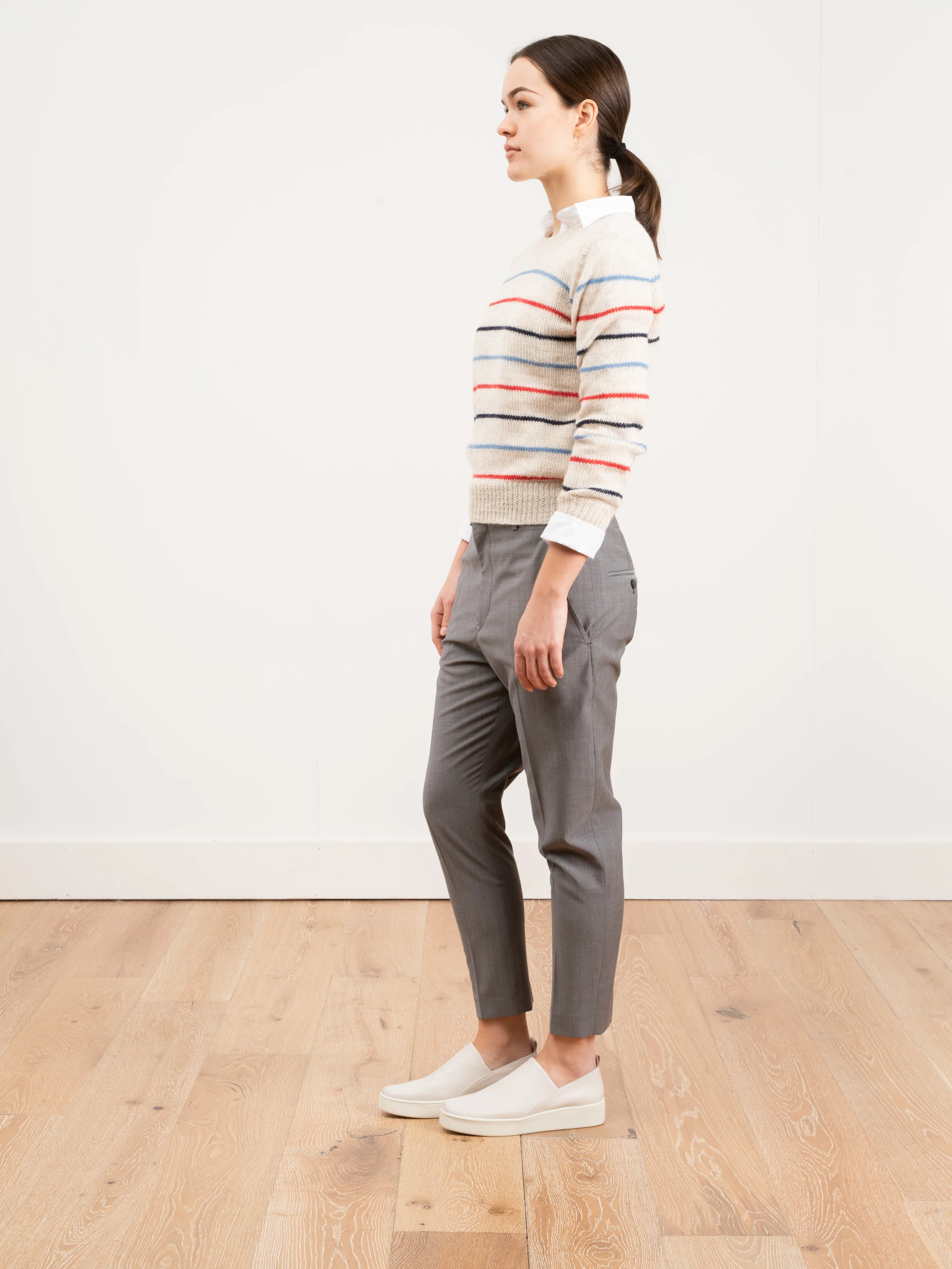 gian sweater - Image 2