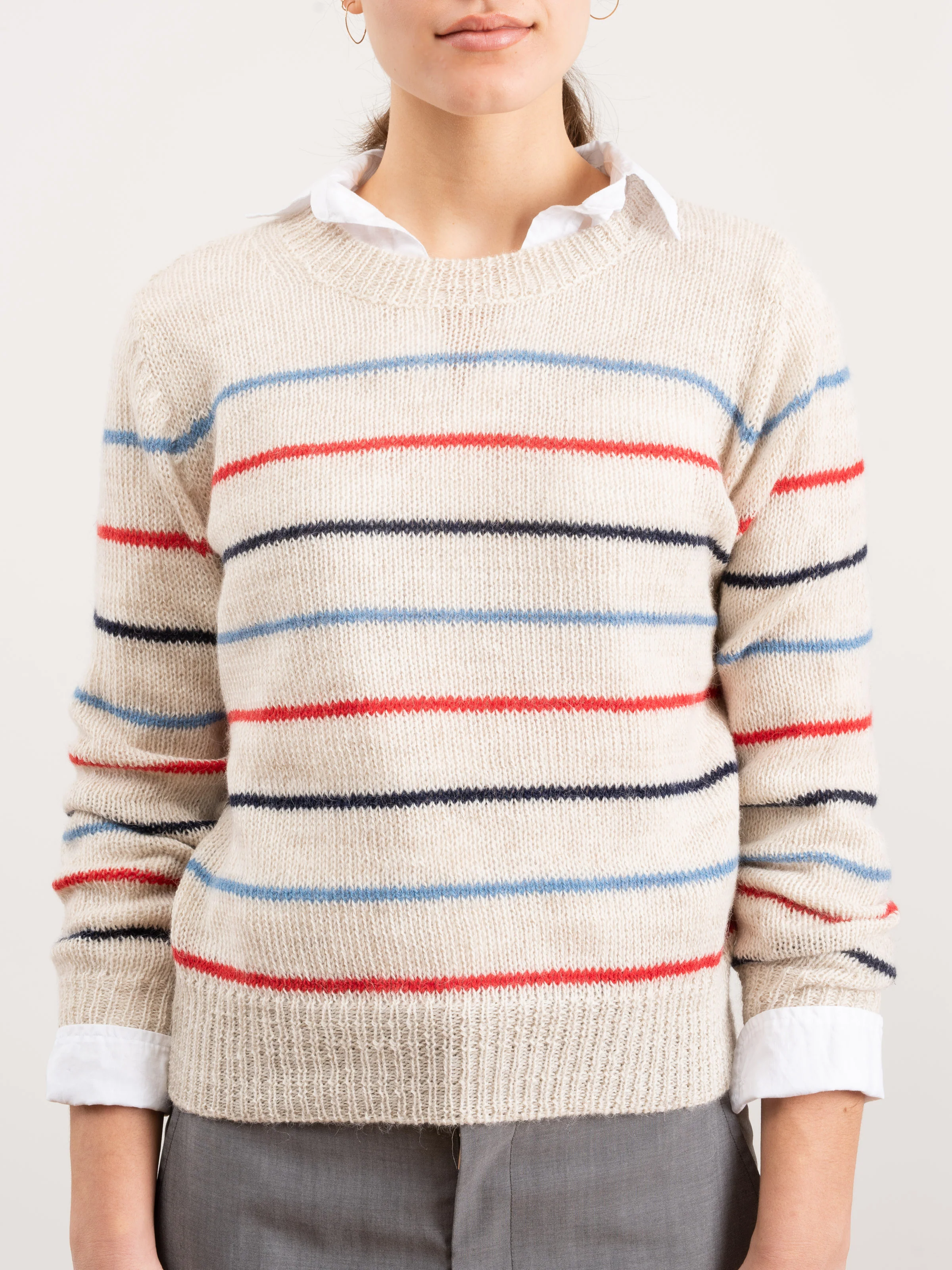 gian sweater - Image 3