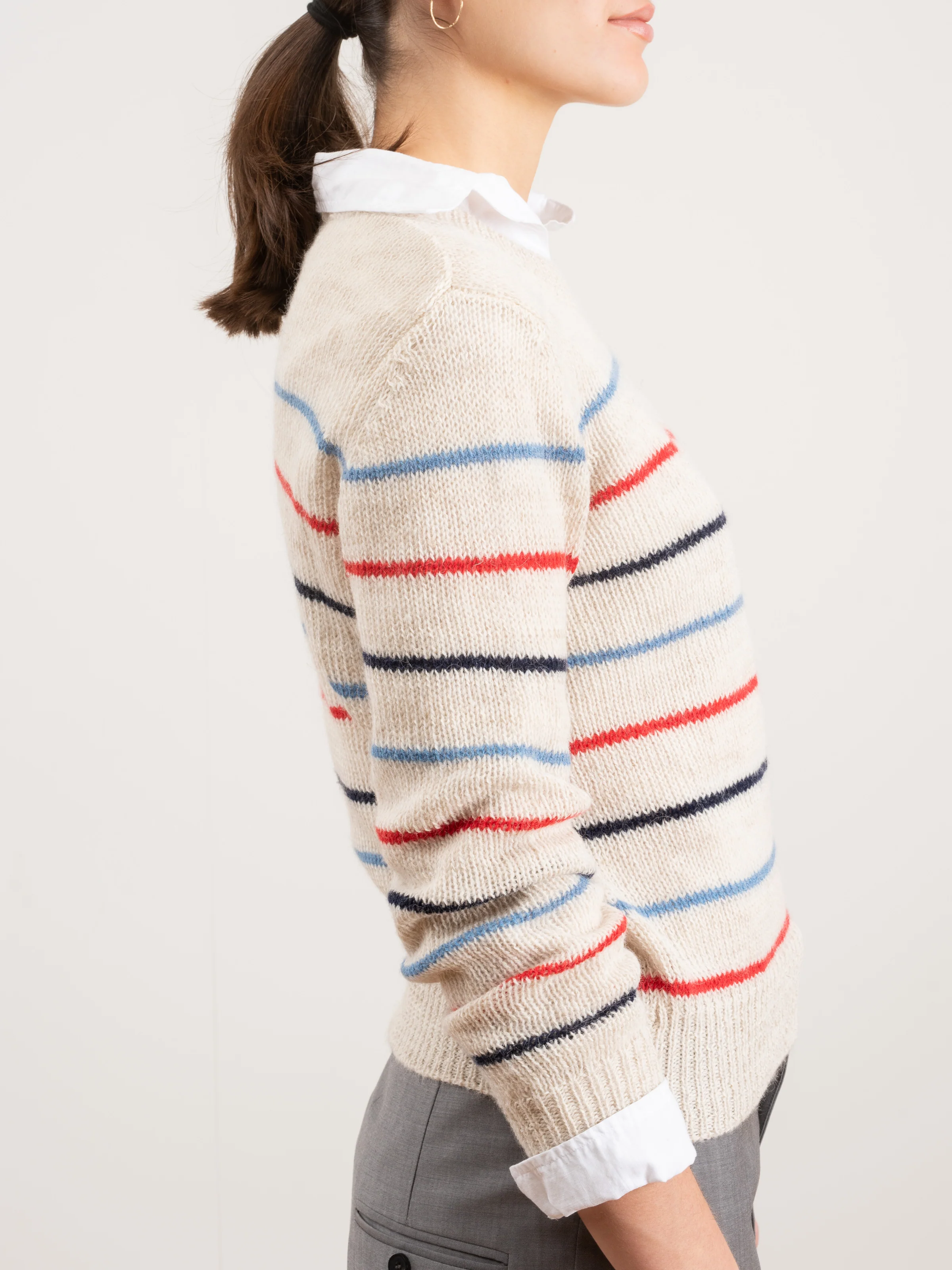 gian sweater - Image 4