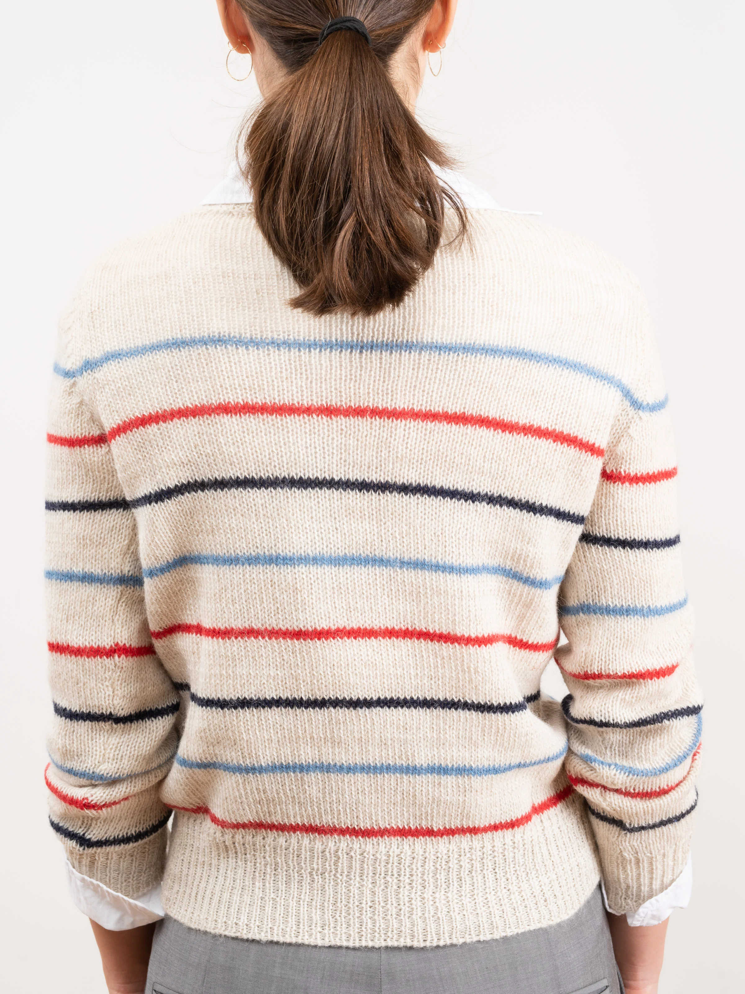 gian sweater - Image 5