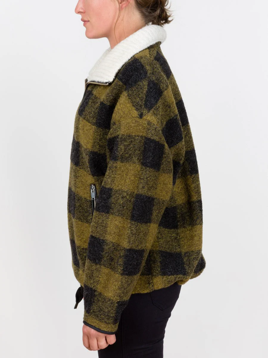gilas jacket - Image 3