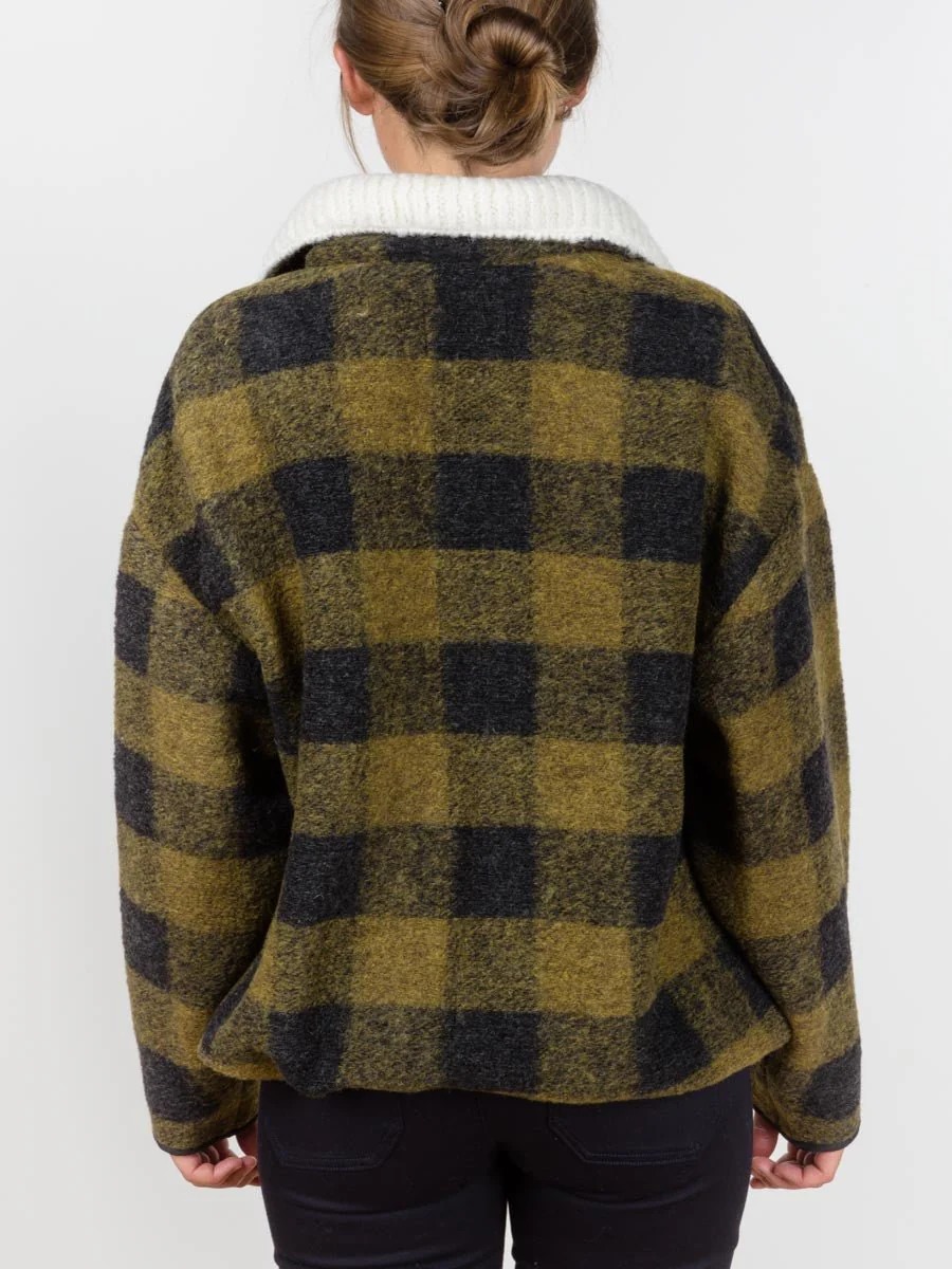 gilas jacket - Image 4