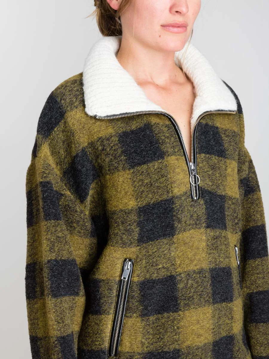 gilas jacket - Image 5