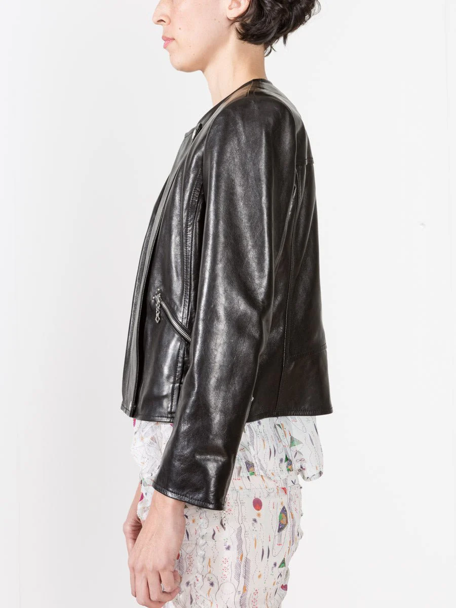 grinly jacket - Image 3