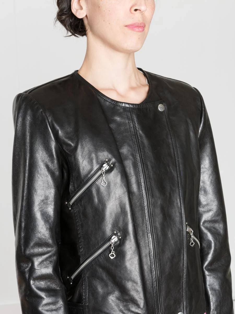 grinly jacket - Image 5