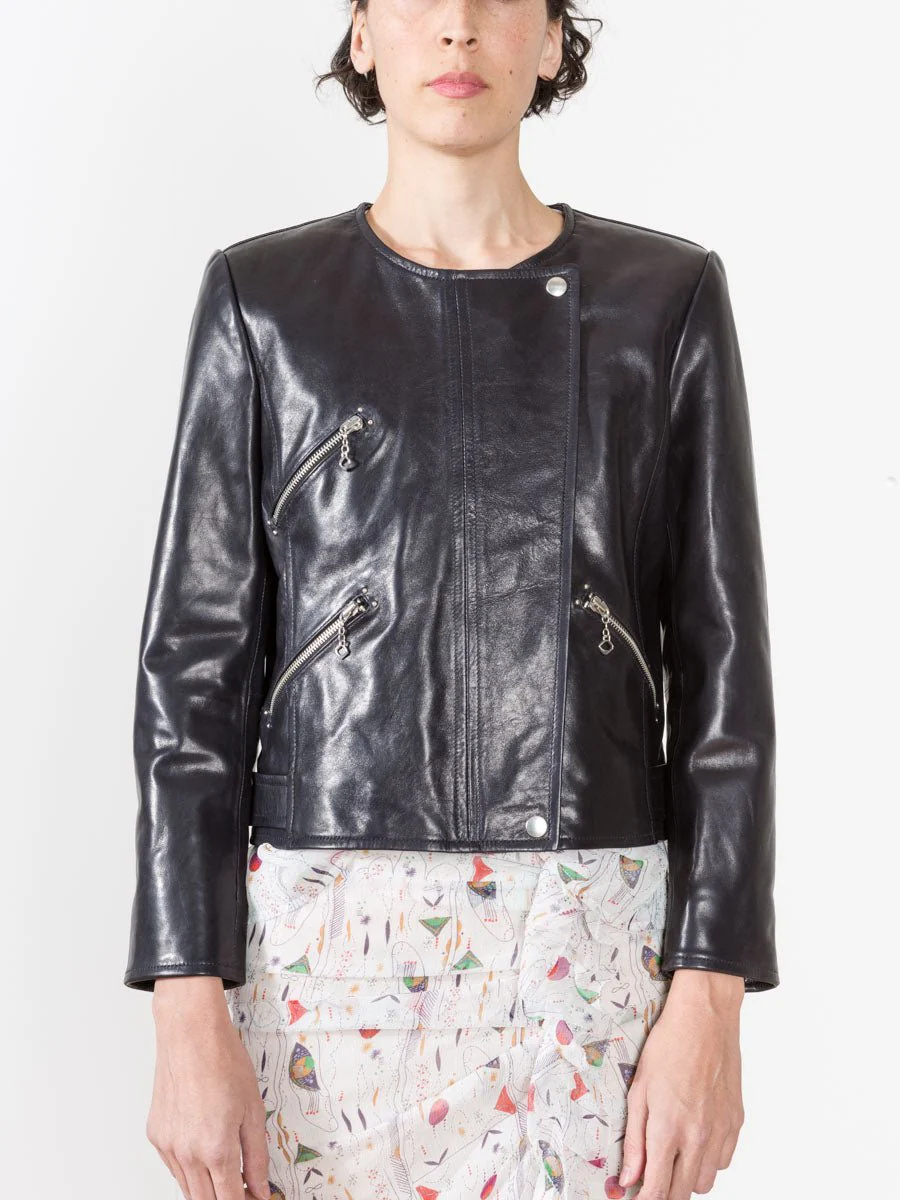 grinly jacket - Image 6