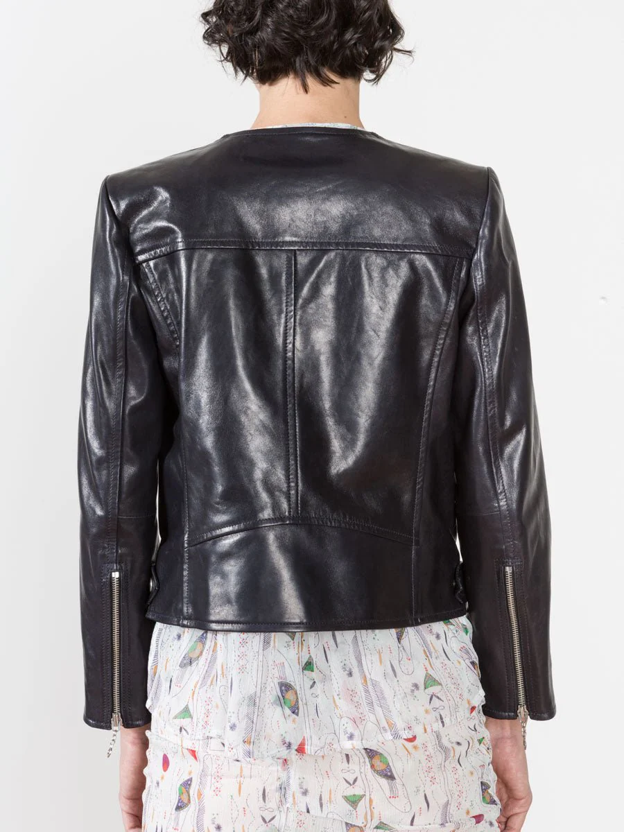 grinly jacket - Image 7