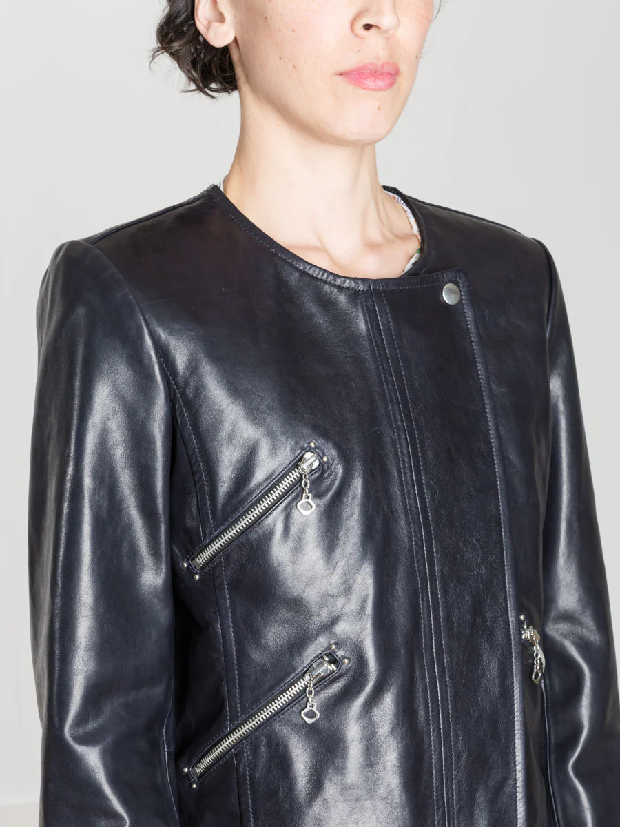 grinly jacket - Image 8