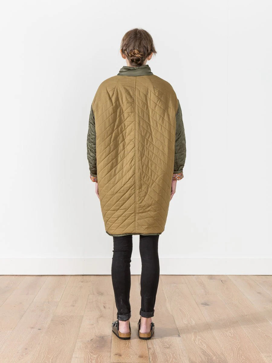 haley coat - Image 3