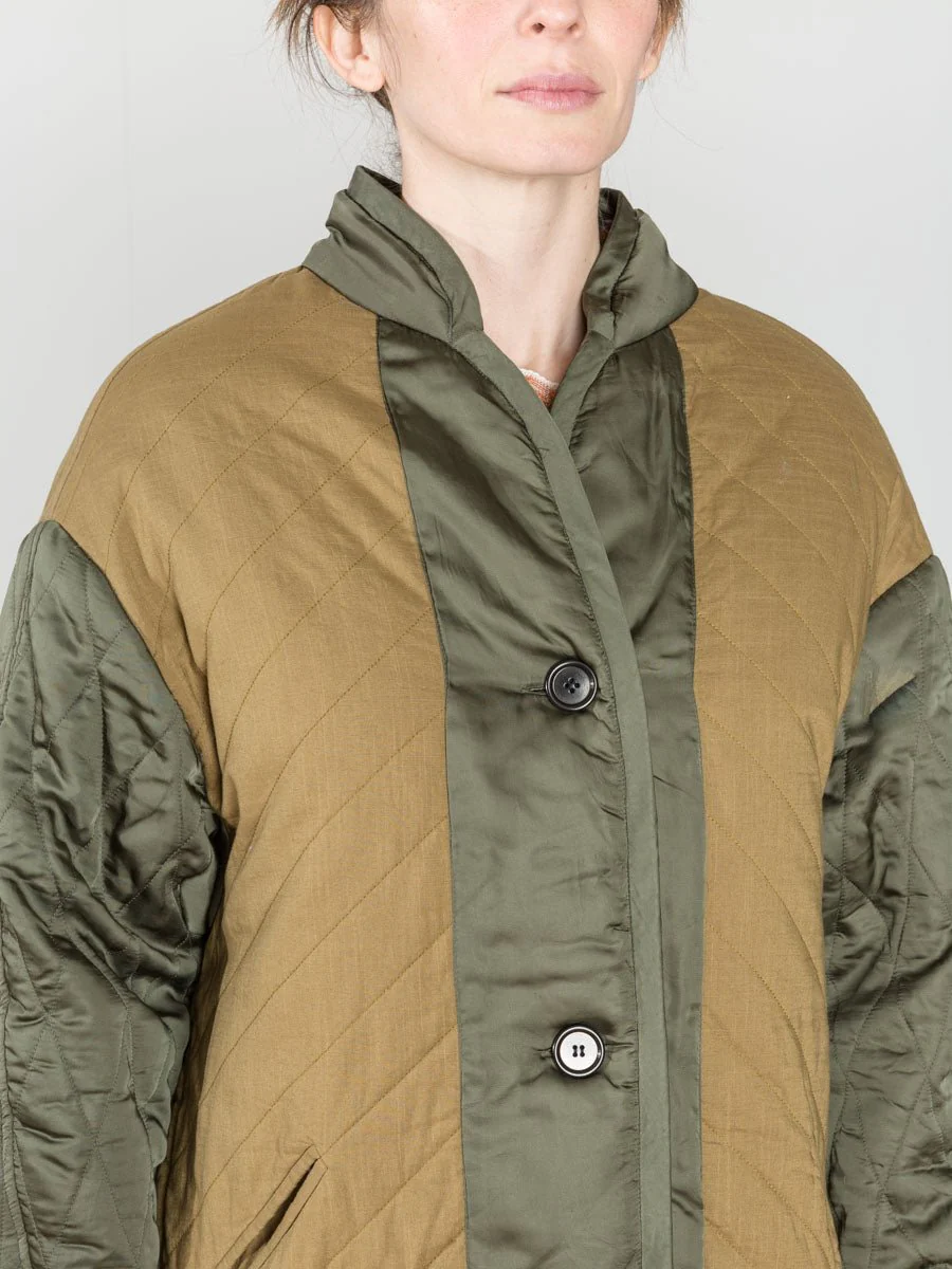 haley coat - Image 4