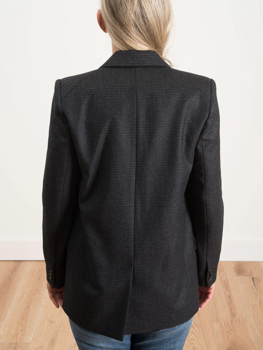 igora jacket - Image 3