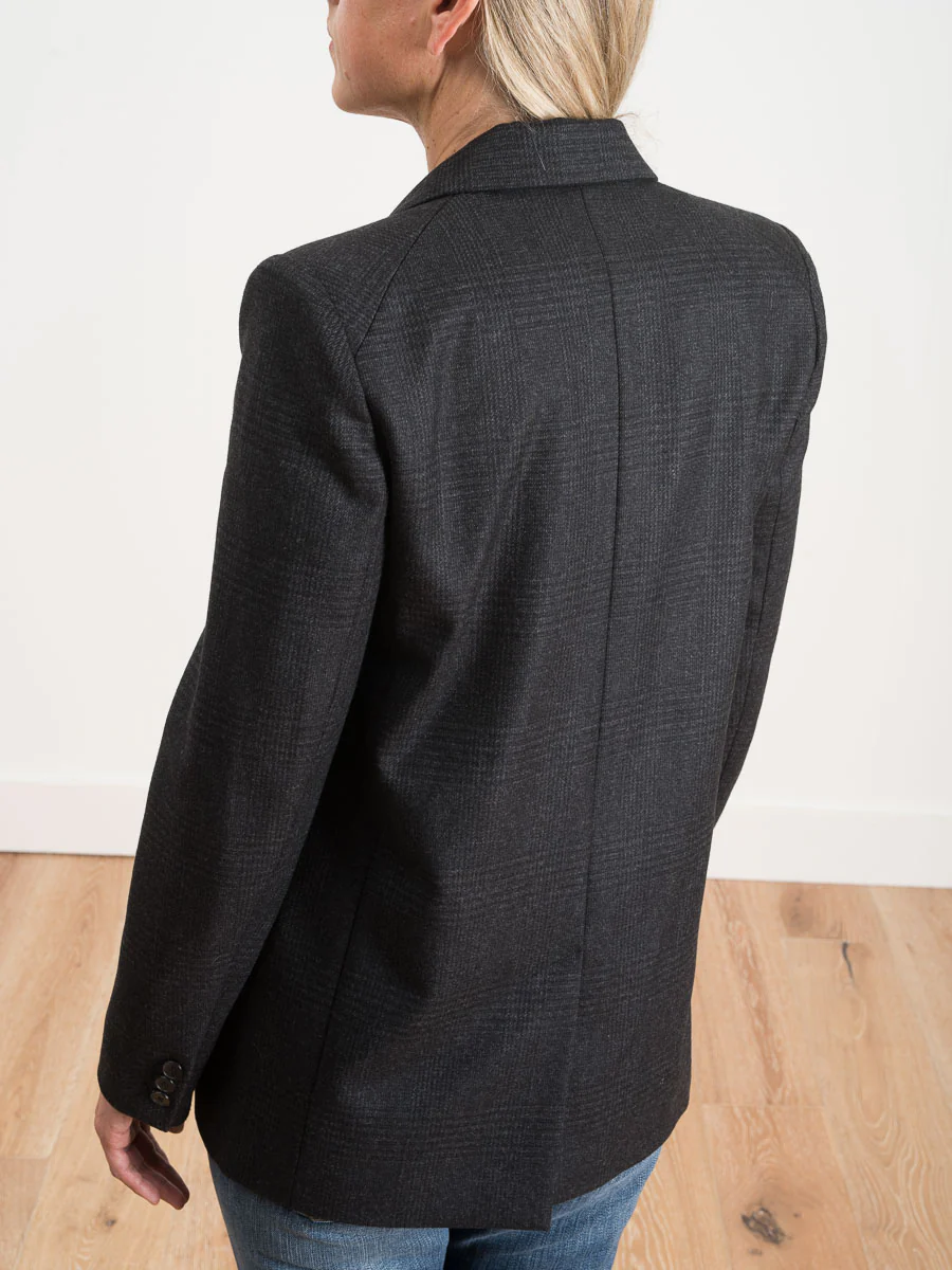 igora jacket - Image 4