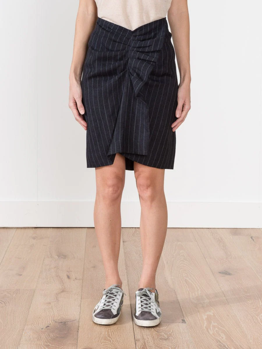 ines skirt - Image 2