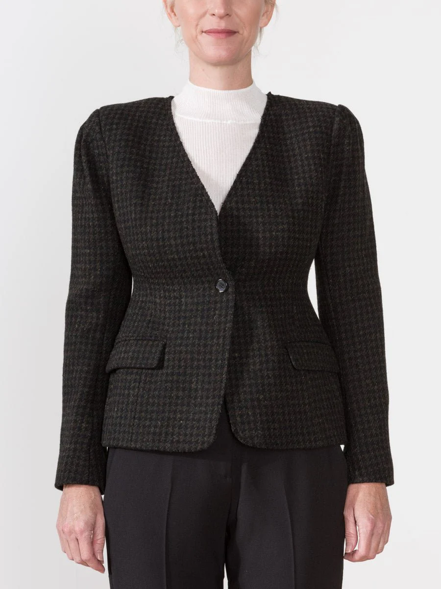 infina jacket - Image 2