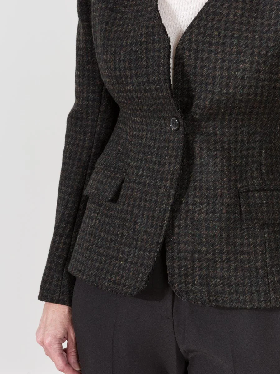 infina jacket - Image 4