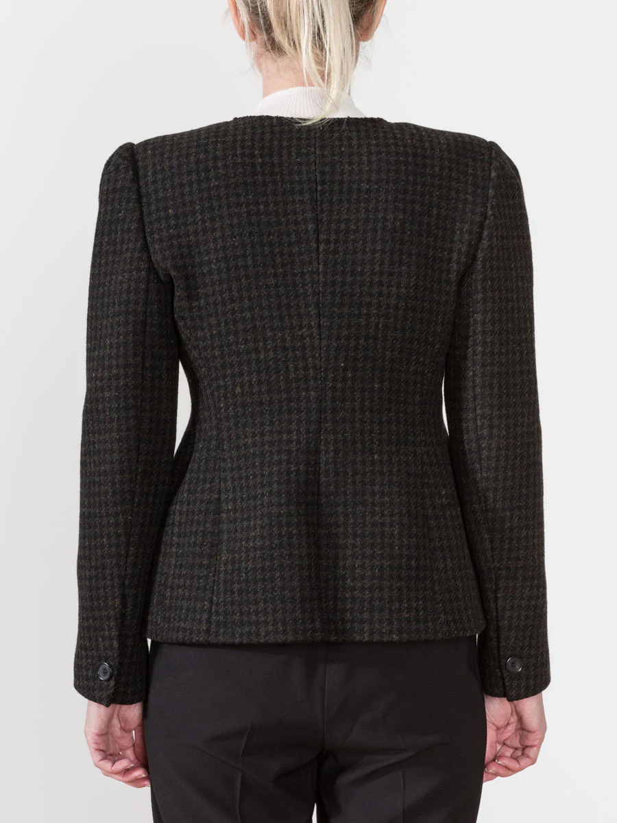 infina jacket - Image 5