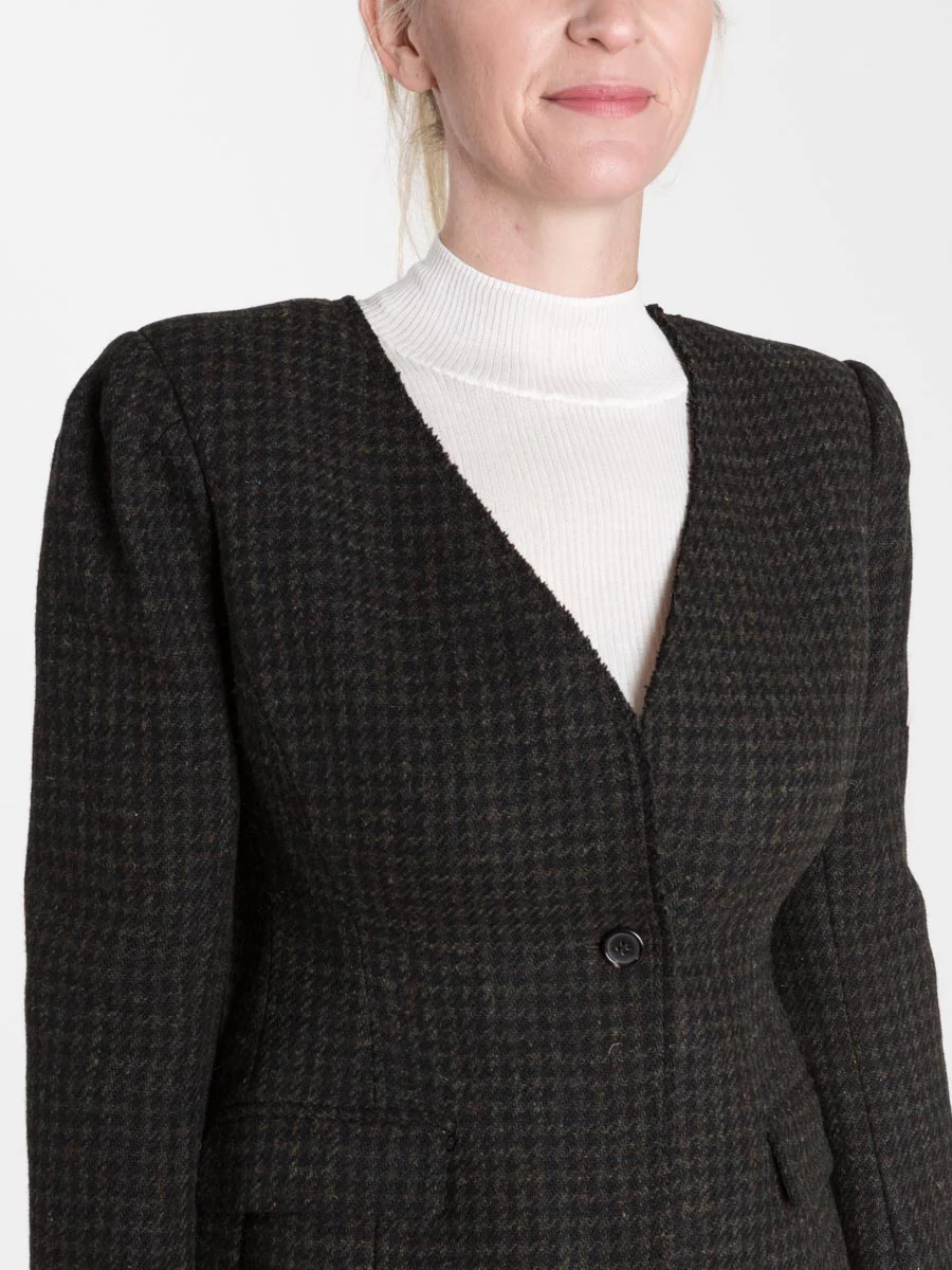 infina jacket - Image 6