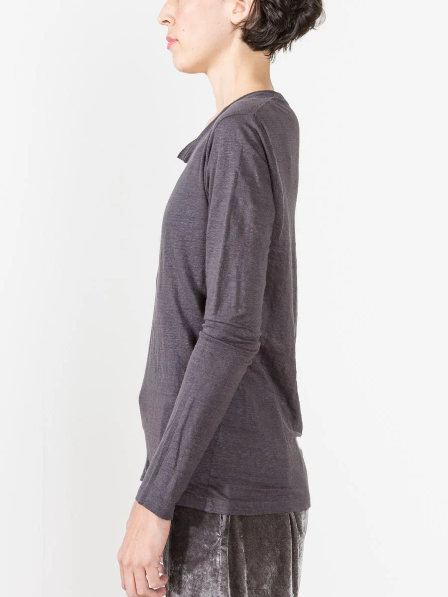 kaaron tee - Image 2