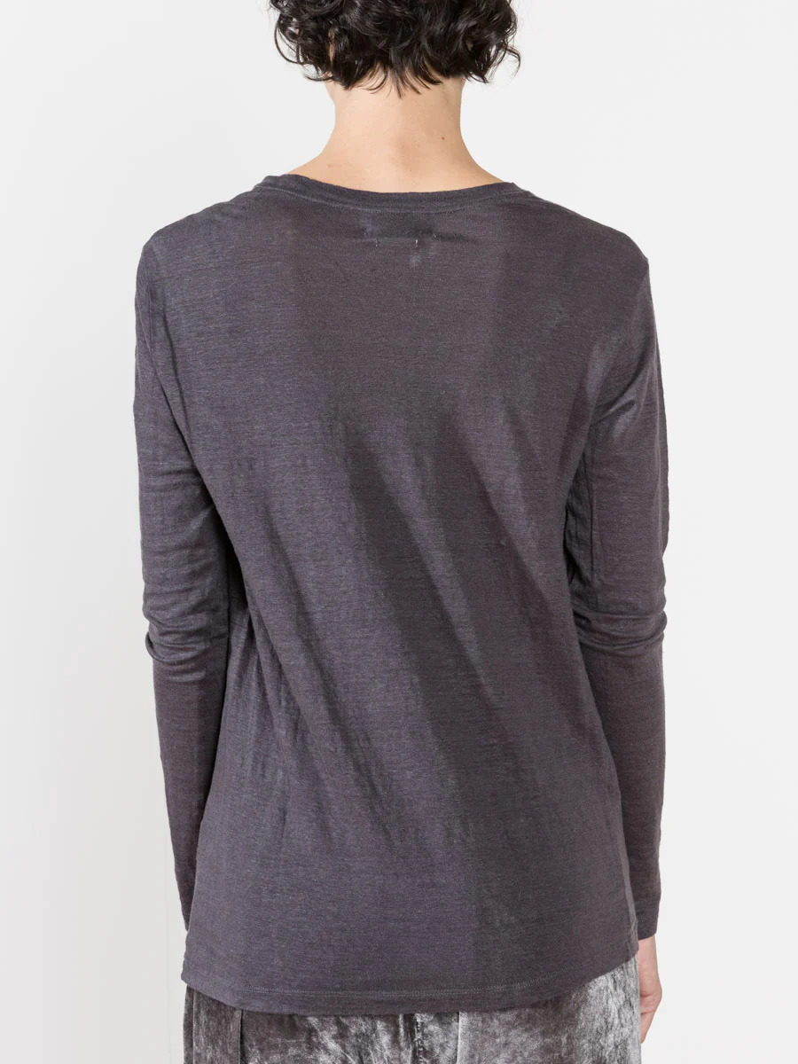 kaaron tee - Image 3