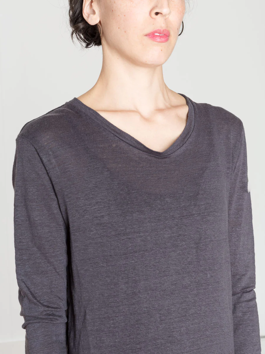 kaaron tee - Image 4