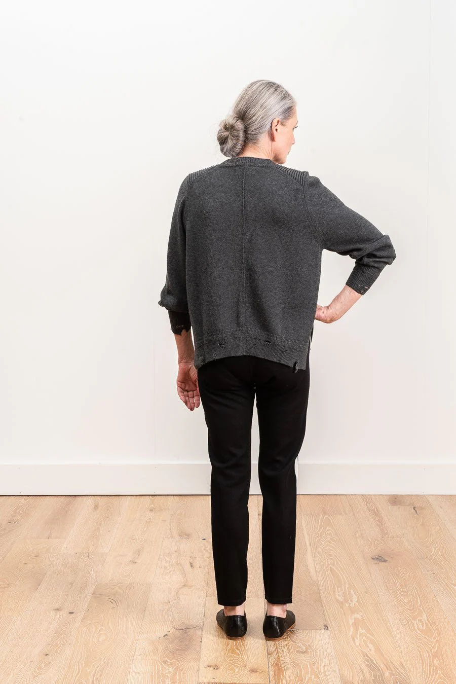 kalia sweater - Image 2