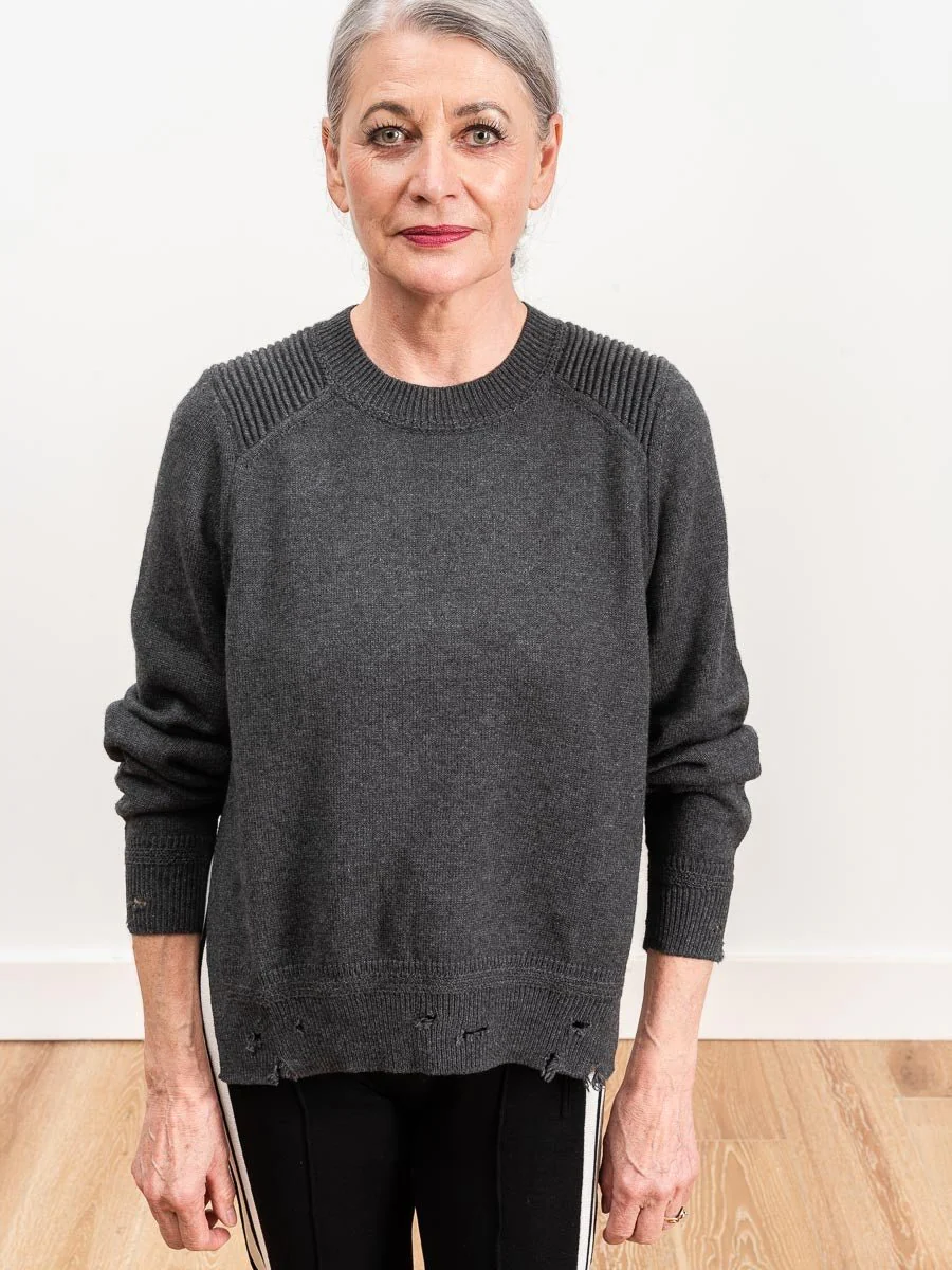 kalia sweater - Image 3