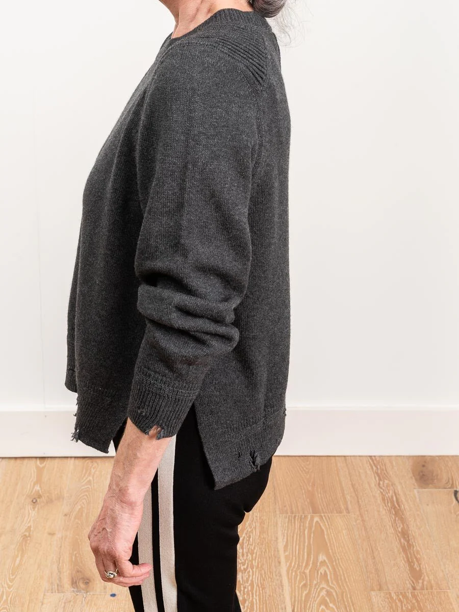 kalia sweater - Image 4