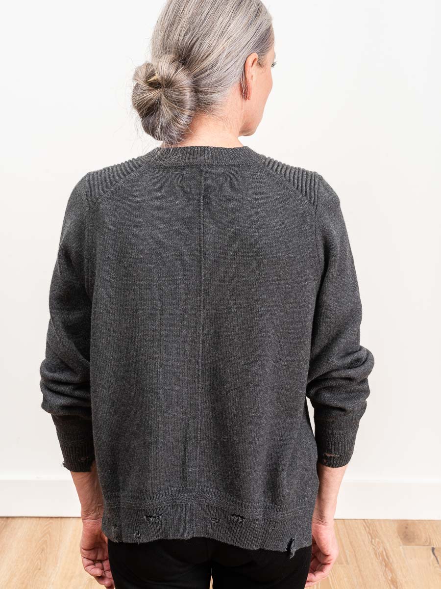 kalia sweater - Image 5