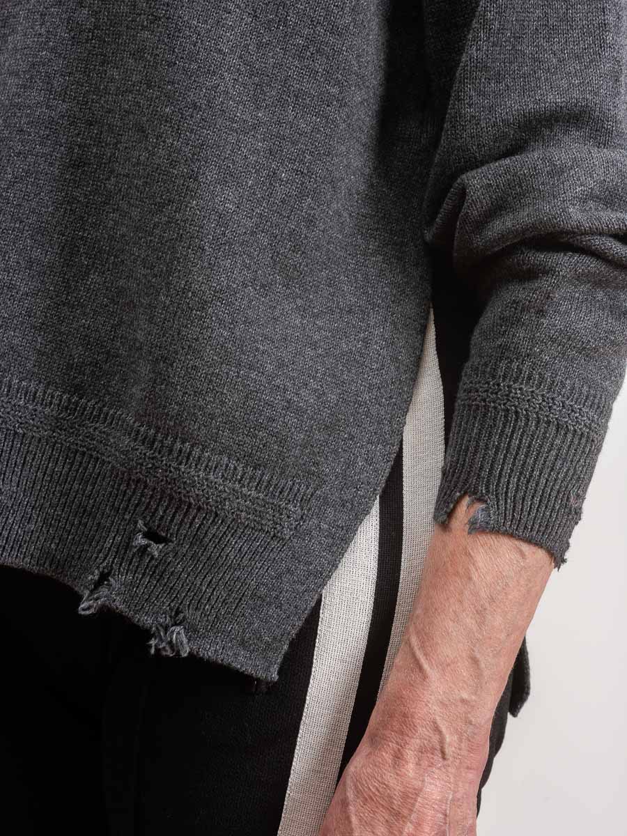 kalia sweater - Image 6
