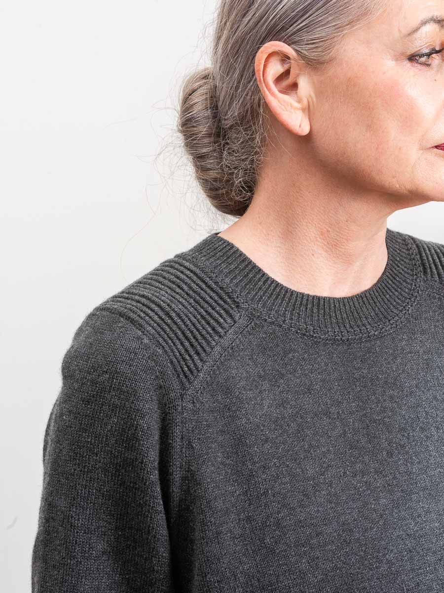 kalia sweater - Image 7
