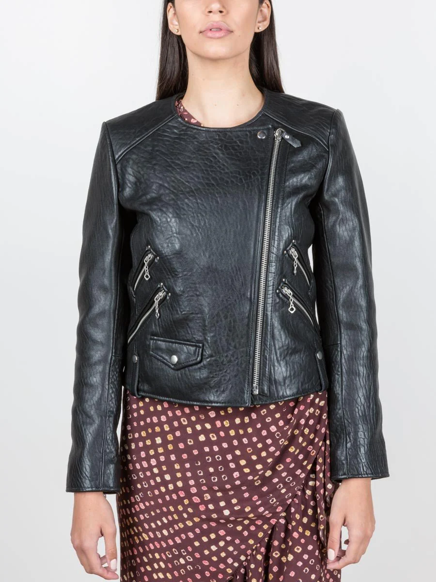 kankara jacket - Image 2