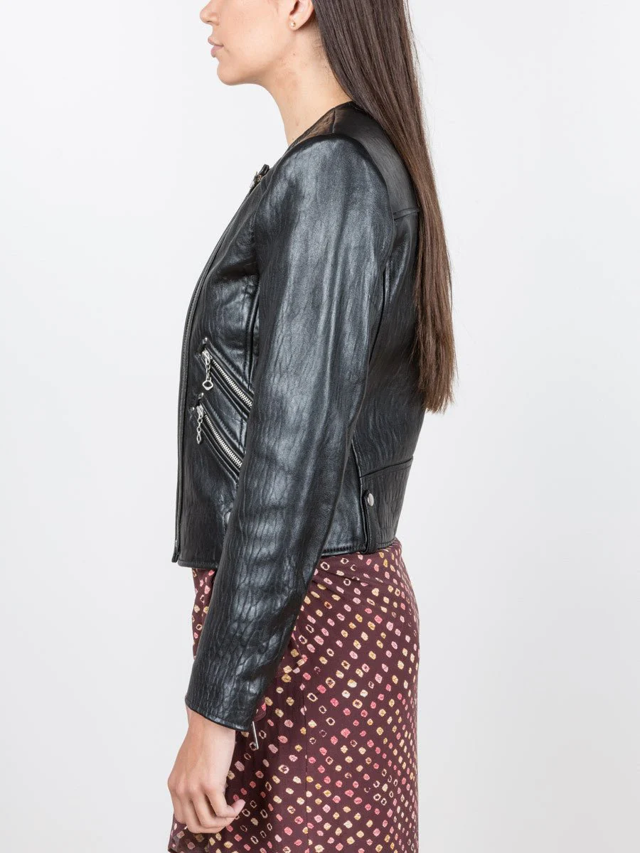 kankara jacket - Image 3