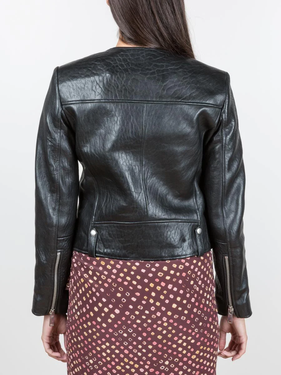 kankara jacket - Image 4