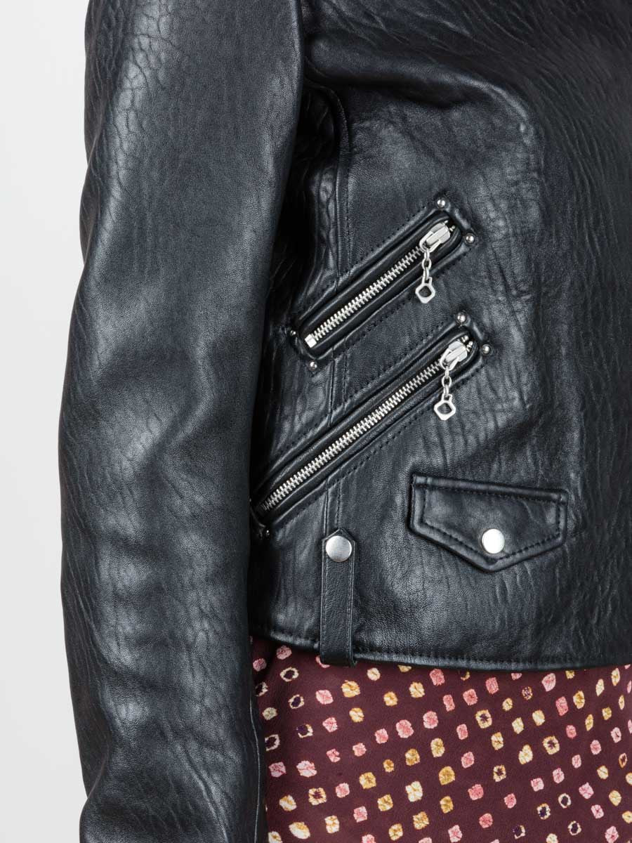 kankara jacket - Image 5