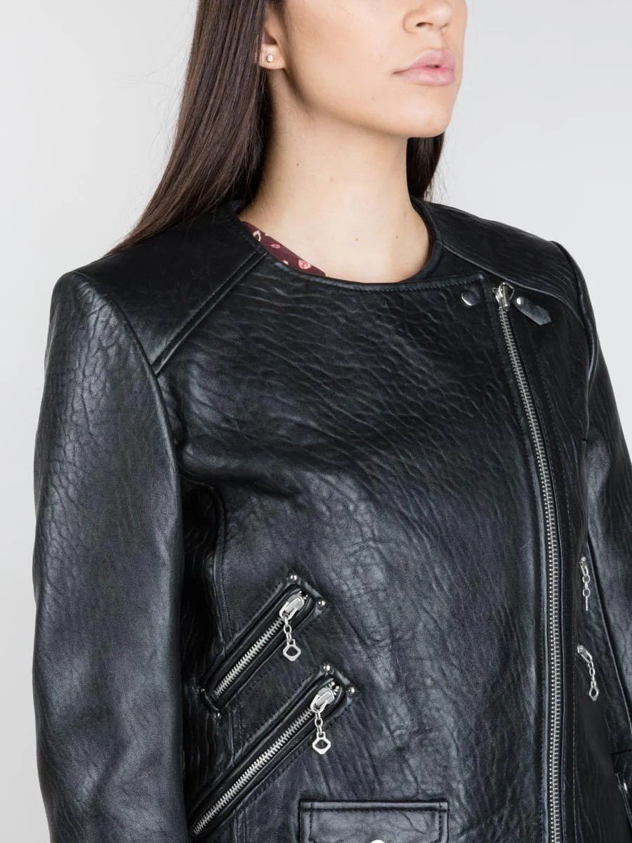 kankara jacket - Image 6
