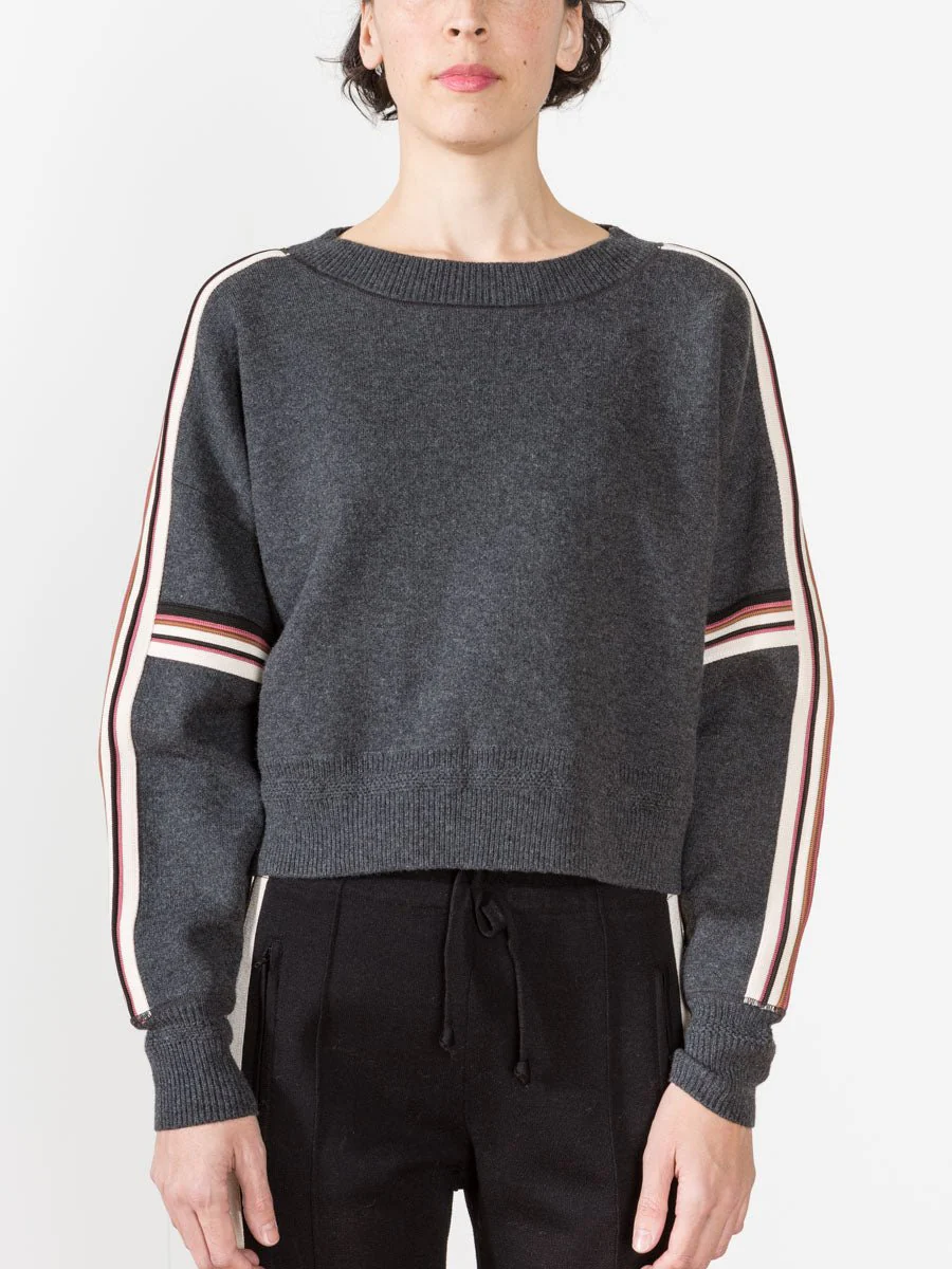 kao sweater - Image 2