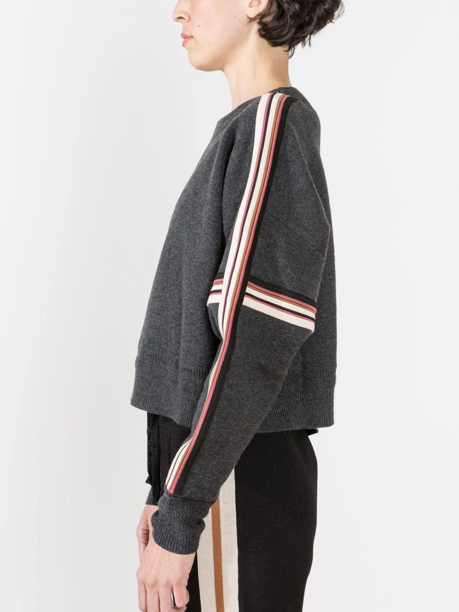 kao sweater - Image 3
