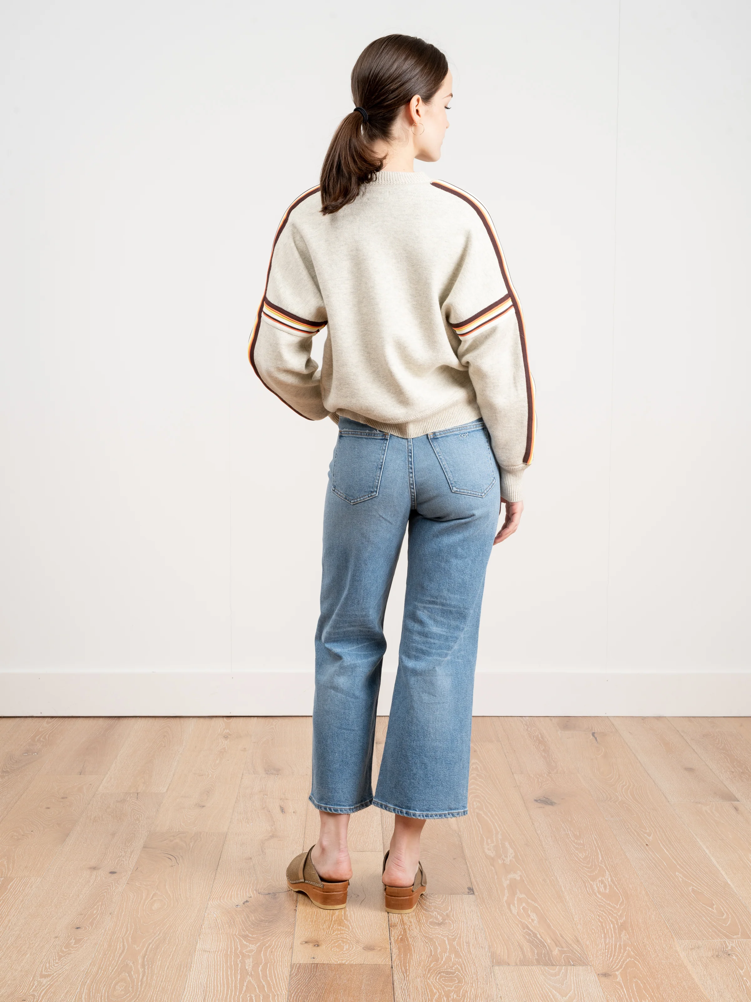 kaori sweatshirt - Image 3