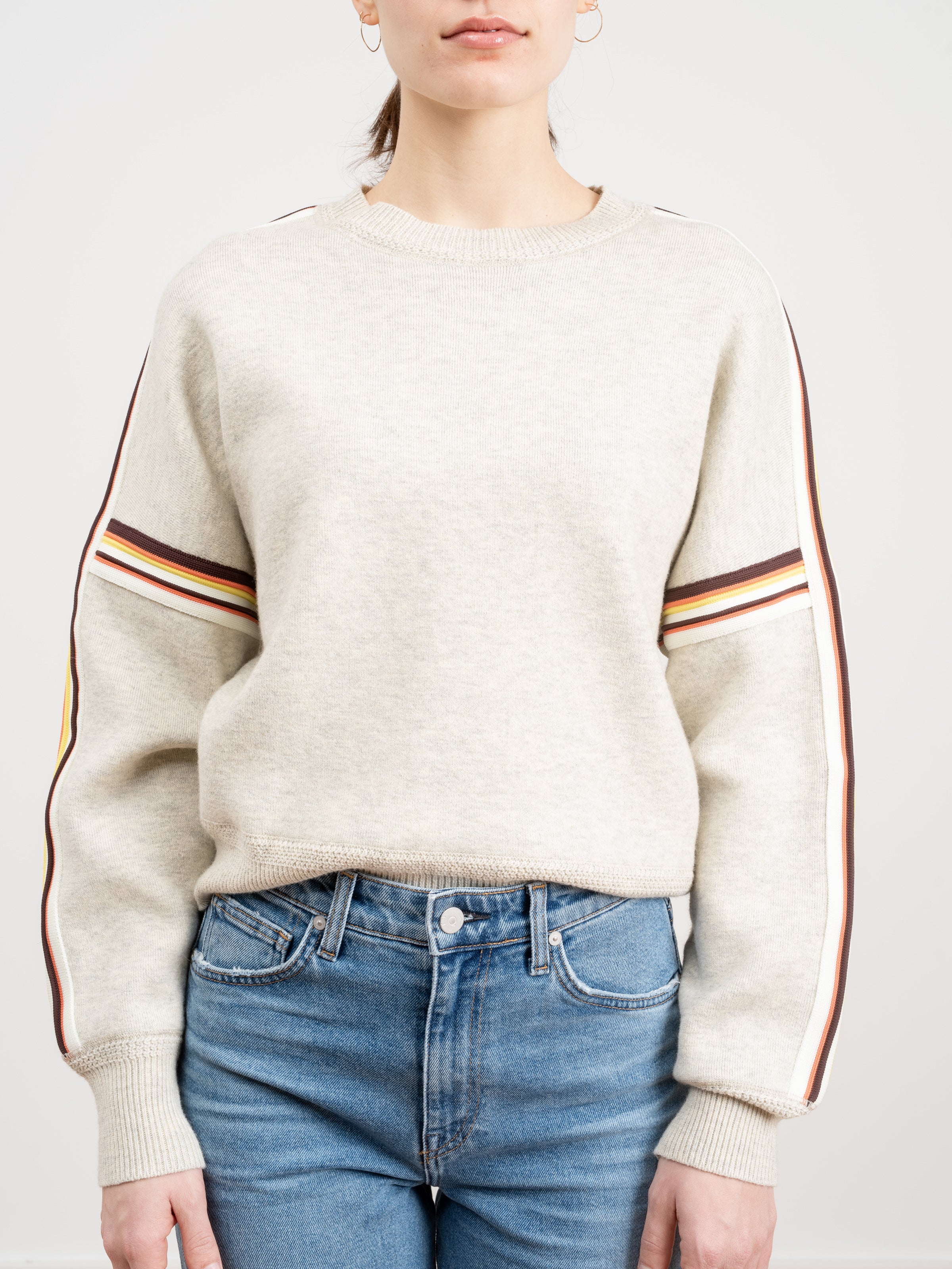 kaori sweatshirt - Image 4