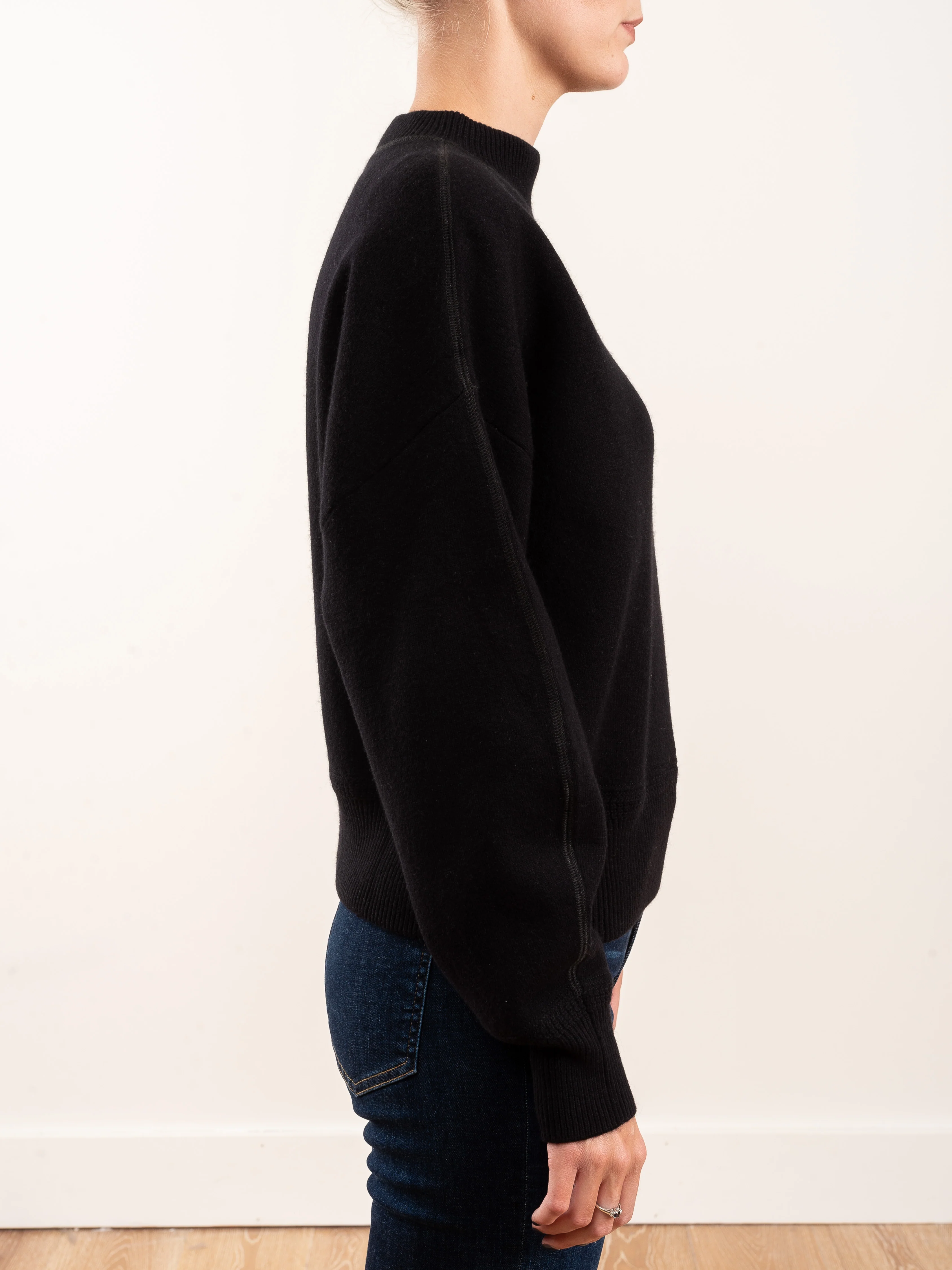karl sweater - Image 5