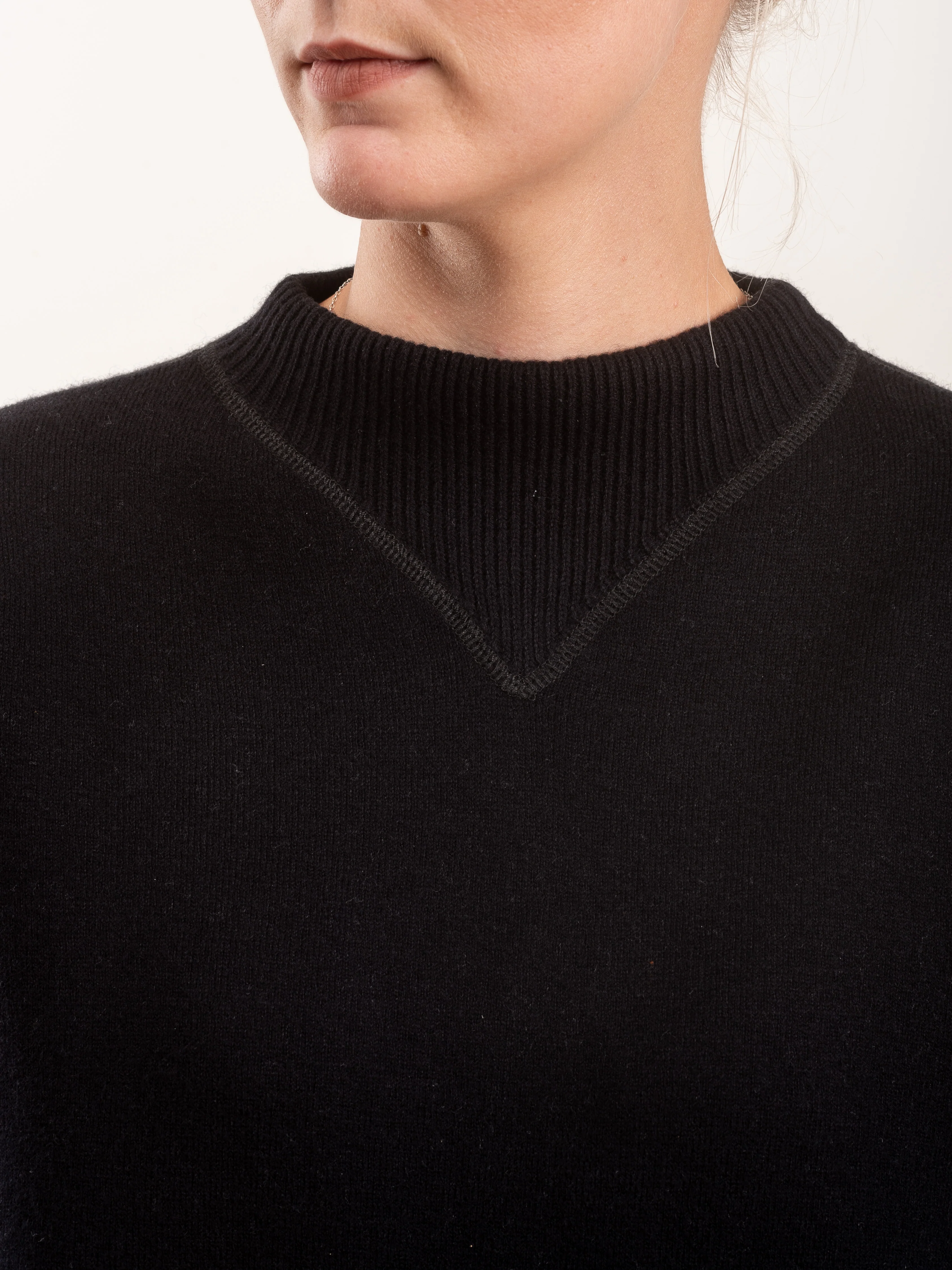 karl sweater - Image 7