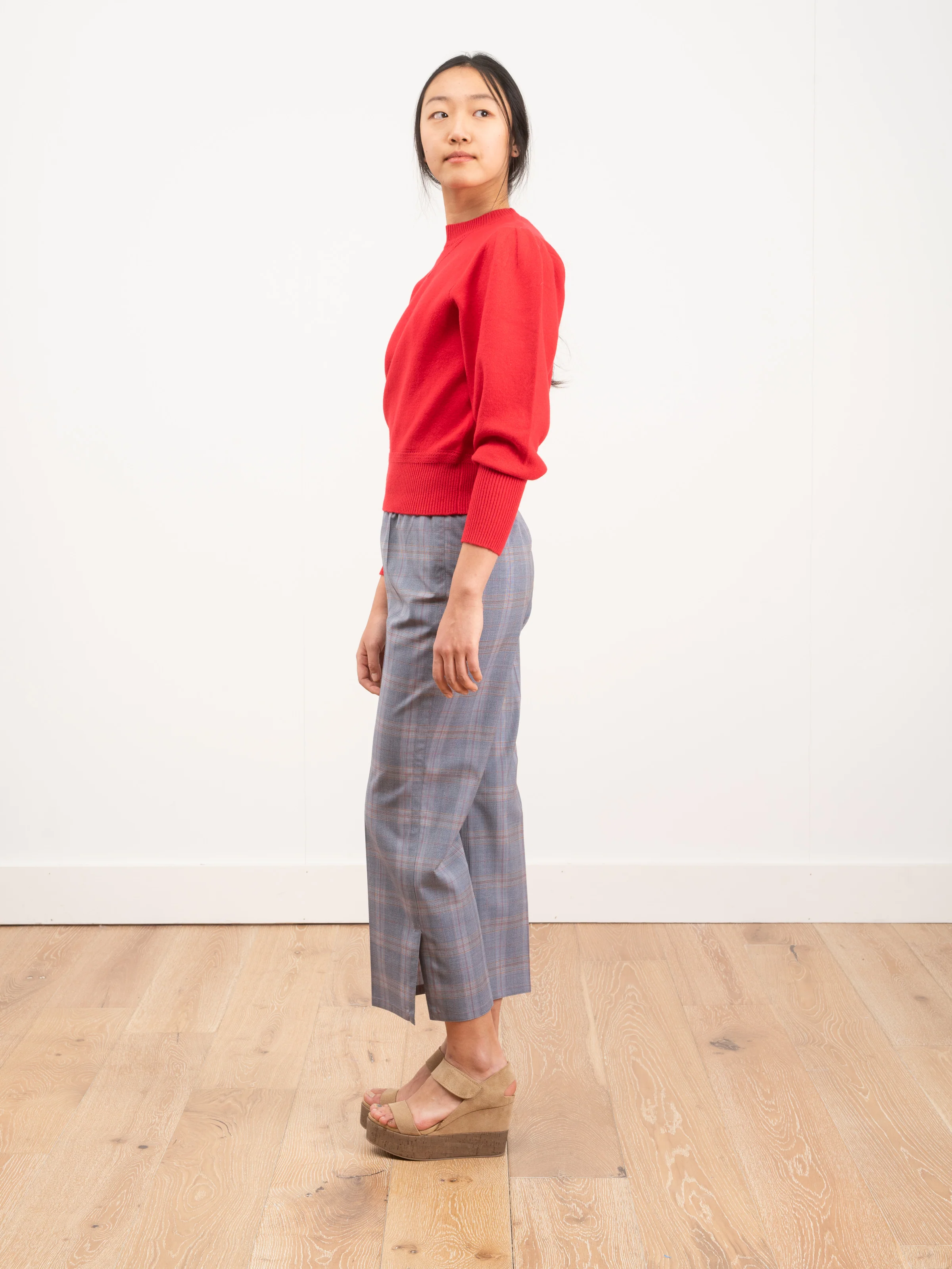kelaya sweater - Image 2