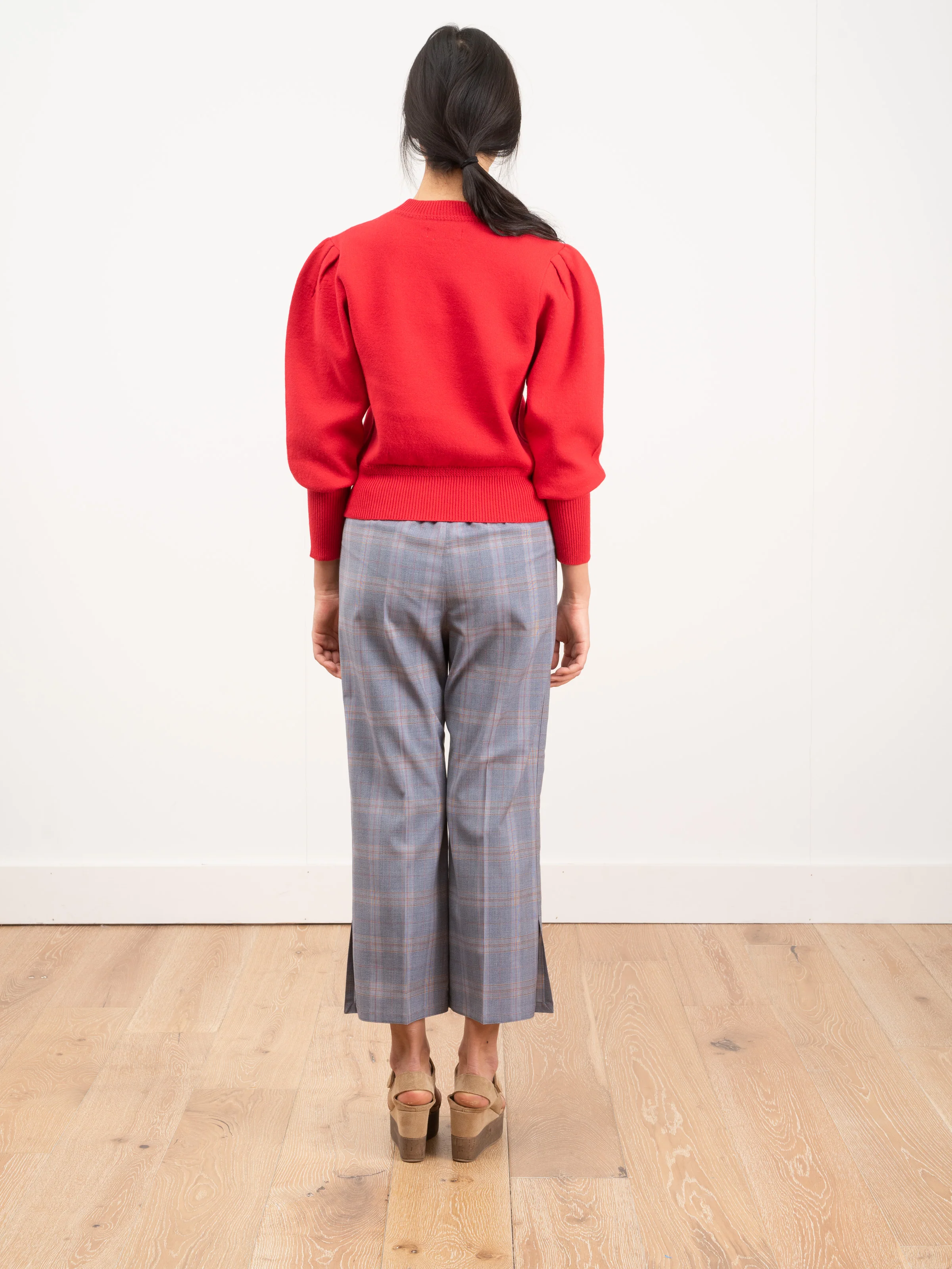 kelaya sweater - Image 3