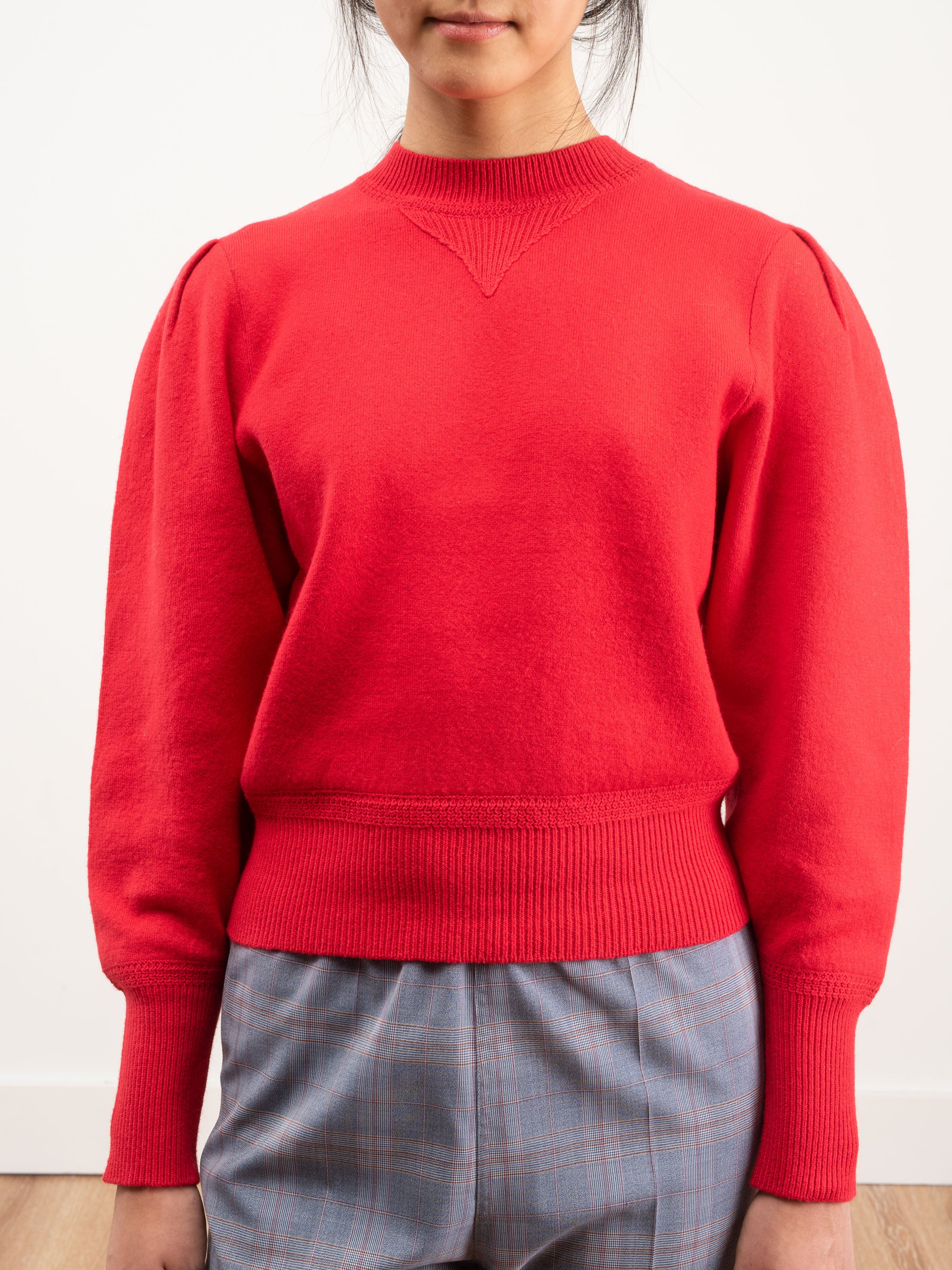 kelaya sweater - Image 4